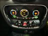 USED 2019 69 MINI CLUBMAN 2.0 Cooper S Exclusive Estate 6dr Petrol Steptronic Euro 6 (s/s) (192 ps) 