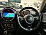 USED 2019 69 MINI CLUBMAN 2.0 Cooper S Exclusive Estate 6dr Petrol Steptronic Euro 6 (s/s) (192 ps) 