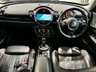 USED 2019 69 MINI CLUBMAN 2.0 Cooper S Exclusive Estate 6dr Petrol Steptronic Euro 6 (s/s) (192 ps) 