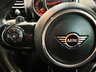 USED 2019 69 MINI CLUBMAN 2.0 Cooper S Exclusive Estate 6dr Petrol Steptronic Euro 6 (s/s) (192 ps) 