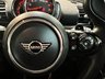 USED 2019 69 MINI CLUBMAN 2.0 Cooper S Exclusive Estate 6dr Petrol Steptronic Euro 6 (s/s) (192 ps) 