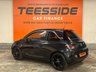 USED 2015 15 VAUXHALL ADAM 1.2i SLAM Hatchback 3dr Petrol Manual Euro 6 (70 ps) 