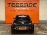 USED 2015 15 VAUXHALL ADAM 1.2i SLAM Hatchback 3dr Petrol Manual Euro 6 (70 ps) 