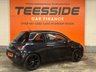 USED 2015 15 VAUXHALL ADAM 1.2i SLAM Hatchback 3dr Petrol Manual Euro 6 (70 ps) 