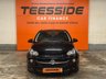 USED 2015 15 VAUXHALL ADAM 1.2i SLAM Hatchback 3dr Petrol Manual Euro 6 (70 ps) 