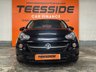 USED 2015 15 VAUXHALL ADAM 1.2i SLAM Hatchback 3dr Petrol Manual Euro 6 (70 ps) 