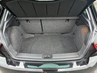 USED 2019 19 SEAT IBIZA 1.6 TDI FR Sport Hatchback 5dr Diesel Manual Euro 6 (s/s) DPF (95 ps) CLEAN, LOW MILEAGE EXAMPLE