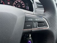 USED 2019 19 SEAT IBIZA 1.6 TDI FR Sport Hatchback 5dr Diesel Manual Euro 6 (s/s) DPF (95 ps) CLEAN, LOW MILEAGE EXAMPLE