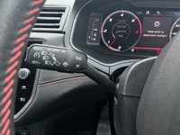 USED 2019 19 SEAT IBIZA 1.6 TDI FR Sport Hatchback 5dr Diesel Manual Euro 6 (s/s) DPF (95 ps) CLEAN, LOW MILEAGE EXAMPLE
