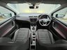 USED 2019 19 SEAT IBIZA 1.6 TDI FR Sport Hatchback 5dr Diesel Manual Euro 6 (s/s) DPF (95 ps) CLEAN, LOW MILEAGE EXAMPLE