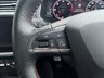 USED 2019 19 SEAT IBIZA 1.6 TDI FR Sport Hatchback 5dr Diesel Manual Euro 6 (s/s) DPF (95 ps) CLEAN, LOW MILEAGE EXAMPLE