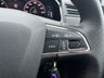 USED 2019 19 SEAT IBIZA 1.6 TDI FR Sport Hatchback 5dr Diesel Manual Euro 6 (s/s) DPF (95 ps) CLEAN, LOW MILEAGE EXAMPLE