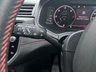 USED 2019 19 SEAT IBIZA 1.6 TDI FR Sport Hatchback 5dr Diesel Manual Euro 6 (s/s) DPF (95 ps) CLEAN, LOW MILEAGE EXAMPLE