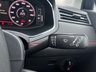 USED 2019 19 SEAT IBIZA 1.6 TDI FR Sport Hatchback 5dr Diesel Manual Euro 6 (s/s) DPF (95 ps) CLEAN, LOW MILEAGE EXAMPLE