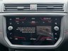 USED 2019 19 SEAT IBIZA 1.6 TDI FR Sport Hatchback 5dr Diesel Manual Euro 6 (s/s) DPF (95 ps) CLEAN, LOW MILEAGE EXAMPLE