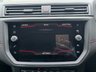 USED 2019 19 SEAT IBIZA 1.6 TDI FR Sport Hatchback 5dr Diesel Manual Euro 6 (s/s) DPF (95 ps) CLEAN, LOW MILEAGE EXAMPLE