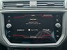 USED 2019 19 SEAT IBIZA 1.6 TDI FR Sport Hatchback 5dr Diesel Manual Euro 6 (s/s) DPF (95 ps) CLEAN, LOW MILEAGE EXAMPLE
