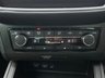 USED 2019 19 SEAT IBIZA 1.6 TDI FR Sport Hatchback 5dr Diesel Manual Euro 6 (s/s) DPF (95 ps) CLEAN, LOW MILEAGE EXAMPLE