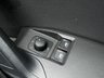 USED 2019 19 SEAT IBIZA 1.6 TDI FR Sport Hatchback 5dr Diesel Manual Euro 6 (s/s) DPF (95 ps) CLEAN, LOW MILEAGE EXAMPLE
