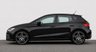 USED 2019 19 SEAT IBIZA 1.6 TDI FR Sport Hatchback 5dr Diesel Manual Euro 6 (s/s) DPF (95 ps) CLEAN, LOW MILEAGE EXAMPLE