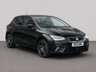 USED 2019 19 SEAT IBIZA 1.6 TDI FR Sport Hatchback 5dr Diesel Manual Euro 6 (s/s) DPF (95 ps) CLEAN, LOW MILEAGE EXAMPLE