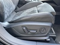 USED 2021 21 AUDI A3 1.5 TFSI 35 Edition 1 Sportback 5dr Petrol S Tronic Euro 6 (s/s) (150 ps) REAR CAMERA + PARK ASSIST