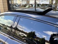 USED 2021 21 AUDI A3 1.5 TFSI 35 Edition 1 Sportback 5dr Petrol S Tronic Euro 6 (s/s) (150 ps) REAR CAMERA + PARK ASSIST
