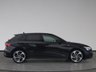 USED 2021 21 AUDI A3 1.5 TFSI 35 Edition 1 Sportback 5dr Petrol S Tronic Euro 6 (s/s) (150 ps) REAR CAMERA + PARK ASSIST