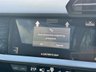 USED 2021 21 AUDI A3 1.5 TFSI 35 Edition 1 Sportback 5dr Petrol S Tronic Euro 6 (s/s) (150 ps) REAR CAMERA + PARK ASSIST