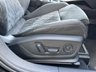 USED 2021 21 AUDI A3 1.5 TFSI 35 Edition 1 Sportback 5dr Petrol S Tronic Euro 6 (s/s) (150 ps) REAR CAMERA + PARK ASSIST