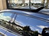 USED 2021 21 AUDI A3 1.5 TFSI 35 Edition 1 Sportback 5dr Petrol S Tronic Euro 6 (s/s) (150 ps) REAR CAMERA + PARK ASSIST