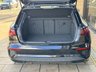 USED 2021 21 AUDI A3 1.5 TFSI 35 Edition 1 Sportback 5dr Petrol S Tronic Euro 6 (s/s) (150 ps) REAR CAMERA + PARK ASSIST