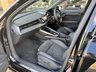 USED 2021 21 AUDI A3 1.5 TFSI 35 Edition 1 Sportback 5dr Petrol S Tronic Euro 6 (s/s) (150 ps) REAR CAMERA + PARK ASSIST