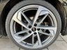 USED 2021 21 AUDI A3 1.5 TFSI 35 Edition 1 Sportback 5dr Petrol S Tronic Euro 6 (s/s) (150 ps) REAR CAMERA + PARK ASSIST