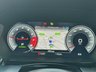 USED 2021 21 AUDI A3 1.5 TFSI 35 Edition 1 Sportback 5dr Petrol S Tronic Euro 6 (s/s) (150 ps) REAR CAMERA + PARK ASSIST