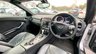 USED 2004 04 MERCEDES-BENZ SLK 1.8 SLK200 Kompressor Convertible 2dr Petrol Automatic (211 g/km, 163 bhp) 
