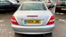 USED 2004 04 MERCEDES-BENZ SLK 1.8 SLK200 Kompressor Convertible 2dr Petrol Automatic (211 g/km, 163 bhp) 