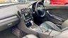 USED 2004 04 MERCEDES-BENZ SLK 1.8 SLK200 Kompressor Convertible 2dr Petrol Automatic (211 g/km, 163 bhp) 