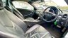 USED 2004 04 MERCEDES-BENZ SLK 1.8 SLK200 Kompressor Convertible 2dr Petrol Automatic (211 g/km, 163 bhp) 