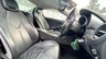 USED 2004 04 MERCEDES-BENZ SLK 1.8 SLK200 Kompressor Convertible 2dr Petrol Automatic (211 g/km, 163 bhp) 