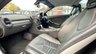 USED 2004 04 MERCEDES-BENZ SLK 1.8 SLK200 Kompressor Convertible 2dr Petrol Automatic (211 g/km, 163 bhp) 