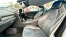 USED 2004 04 MERCEDES-BENZ SLK 1.8 SLK200 Kompressor Convertible 2dr Petrol Automatic (211 g/km, 163 bhp) 