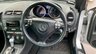 USED 2004 04 MERCEDES-BENZ SLK 1.8 SLK200 Kompressor Convertible 2dr Petrol Automatic (211 g/km, 163 bhp) 