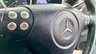 USED 2004 04 MERCEDES-BENZ SLK 1.8 SLK200 Kompressor Convertible 2dr Petrol Automatic (211 g/km, 163 bhp) 