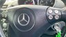 USED 2004 04 MERCEDES-BENZ SLK 1.8 SLK200 Kompressor Convertible 2dr Petrol Automatic (211 g/km, 163 bhp) 