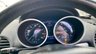 USED 2004 04 MERCEDES-BENZ SLK 1.8 SLK200 Kompressor Convertible 2dr Petrol Automatic (211 g/km, 163 bhp) 