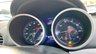 USED 2004 04 MERCEDES-BENZ SLK 1.8 SLK200 Kompressor Convertible 2dr Petrol Automatic (211 g/km, 163 bhp) 