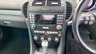 USED 2004 04 MERCEDES-BENZ SLK 1.8 SLK200 Kompressor Convertible 2dr Petrol Automatic (211 g/km, 163 bhp) 