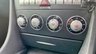 USED 2004 04 MERCEDES-BENZ SLK 1.8 SLK200 Kompressor Convertible 2dr Petrol Automatic (211 g/km, 163 bhp) 