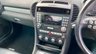 USED 2004 04 MERCEDES-BENZ SLK 1.8 SLK200 Kompressor Convertible 2dr Petrol Automatic (211 g/km, 163 bhp) 